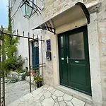 Gæstehus Stayeva 11 Dubrovnik
