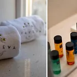 Stayeva 11 4* Ντουμπρόβνικ