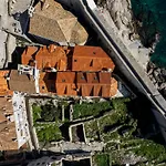 Stayeva 11 Πανσιόν