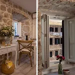 Stayeva 11 Πανσιόν Ντουμπρόβνικ
