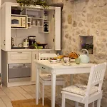 Πανσιόν Stayeva 11 Ντουμπρόβνικ