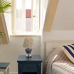 Πανσιόν Stayeva 11 Ντουμπρόβνικ