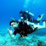 Stayeva 11 Πανσιόν 4*
