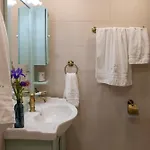 Stayeva 11 4* Ντουμπρόβνικ
