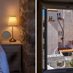 Stayeva 11 Vendégház