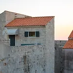 Stayeva 11 Penzion Dubrovník