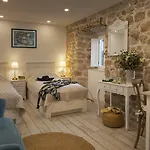 Penzion Stayeva 11 Dubrovník