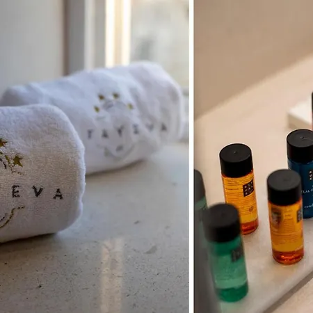 Stayeva 11 4* Ντουμπρόβνικ