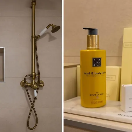 Stayeva 11 4* Ντουμπρόβνικ