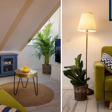 Stayeva 11 4* Ντουμπρόβνικ