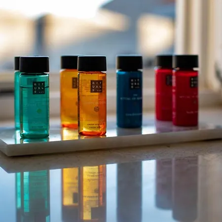 Stayeva 11 4* Ντουμπρόβνικ