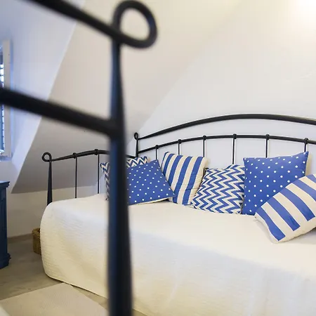 Stayeva 11 4* Ντουμπρόβνικ