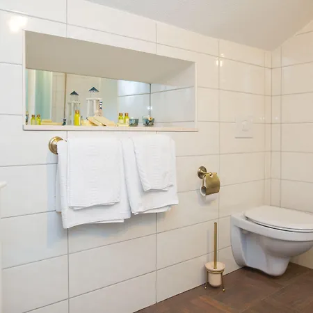 Guest house Stayeva 11