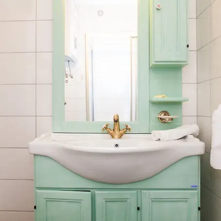 Stayeva 11 4* Ντουμπρόβνικ