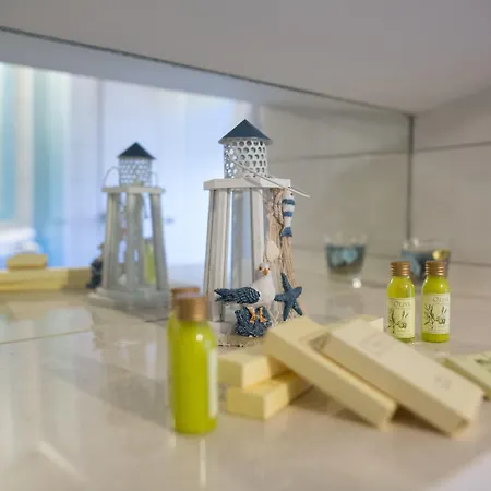 Stayeva 11 Πανσιόν