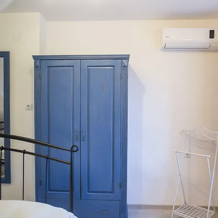 Stayeva 11 Ντουμπρόβνικ