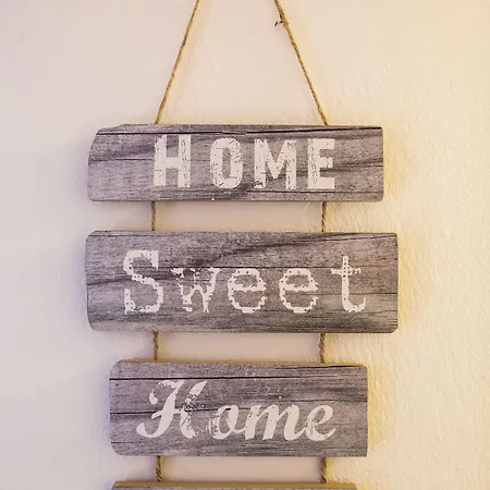 Stayeva 11 Ντουμπρόβνικ