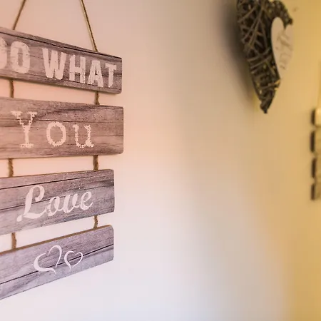 Πανσιόν Stayeva 11 Ντουμπρόβνικ