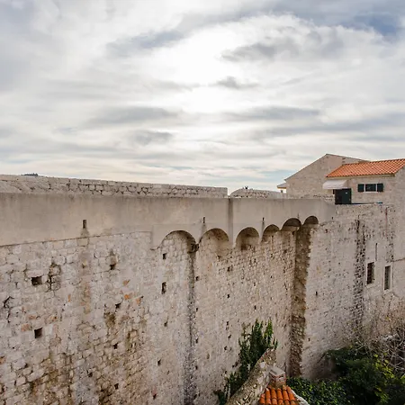 Stayeva 11 Pensionat