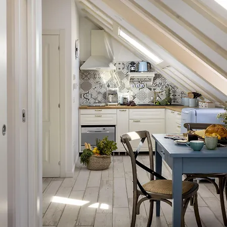 Stayeva 11 Ντουμπρόβνικ