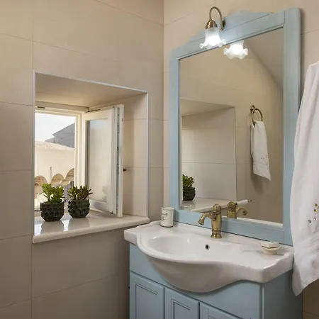 Guest house Stayeva 11 Dubrovnik