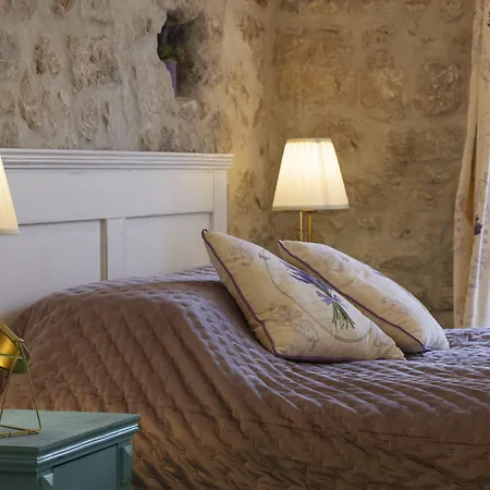 Stayeva 11 4* Ντουμπρόβνικ