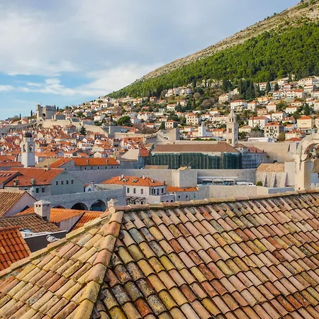 Stayeva 11 4* Dubrovnik