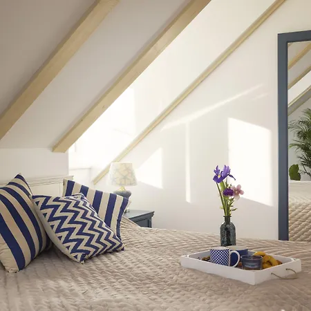Guest house Stayeva 11 Dubrovnik