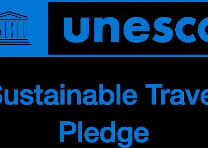 Stayeva 11 Pensionat Dubrovnik