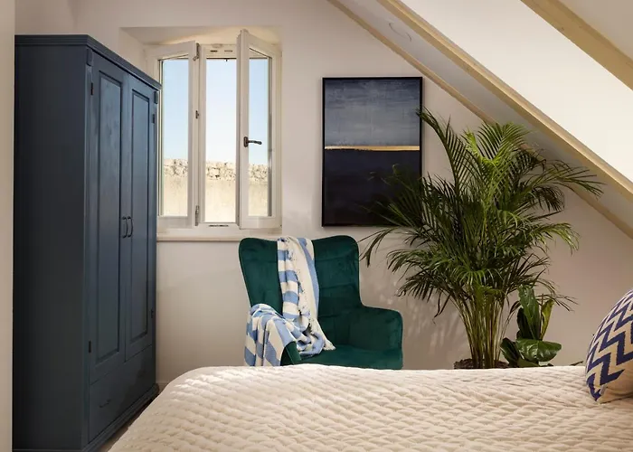 Stayeva 11 Pensionat