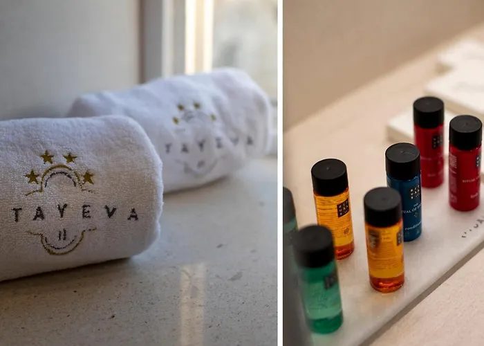 Stayeva 11 4* Dubrovnik