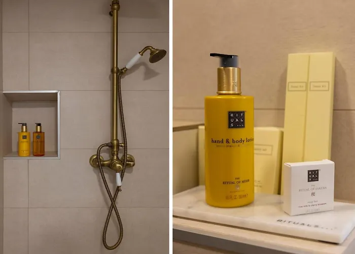 Stayeva 11 4* Dubrovnik