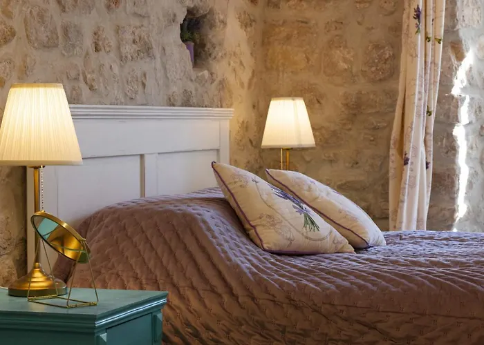 Stayeva 11 Pensionat Dubrovnik