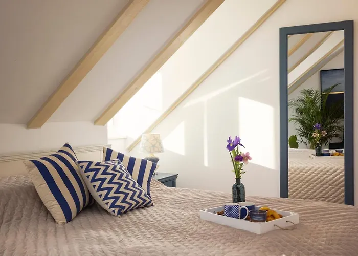 Stayeva 11 Pensionat Dubrovnik