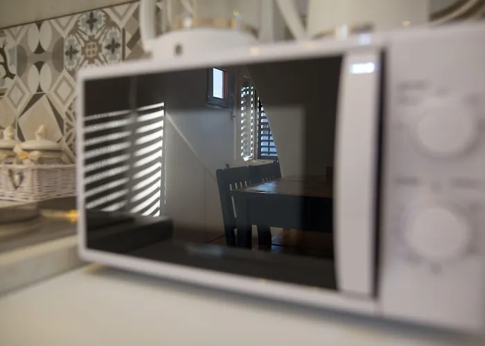 Stayeva 11 Pensionat 4*