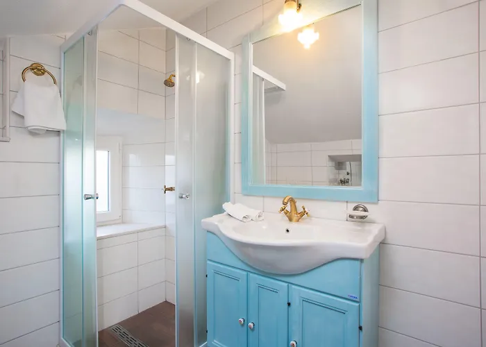 Stayeva 11 Pensionat Dubrovnik