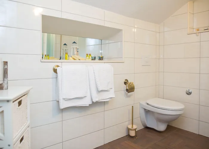 Pensionat Stayeva 11