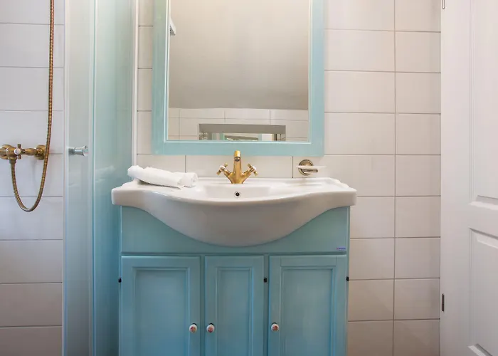 Stayeva 11 Pensionat 4*