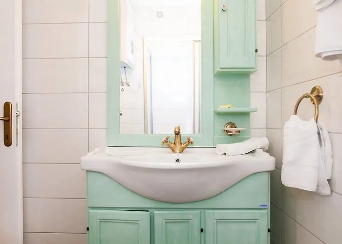 Stayeva 11 4* Dubrovnik