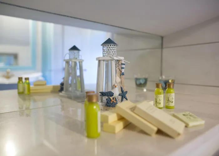 Stayeva 11 Pensionat