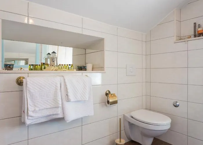 Stayeva 11 Pensionat 4*