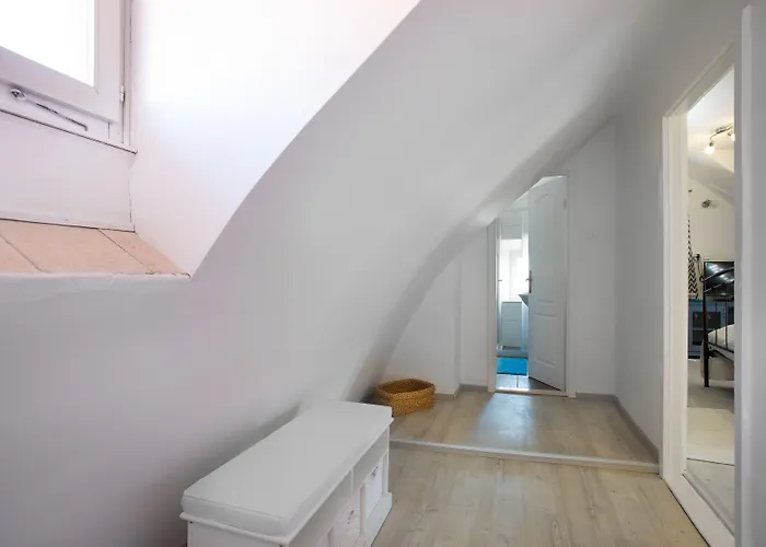 Stayeva 11 Pensionat 4*