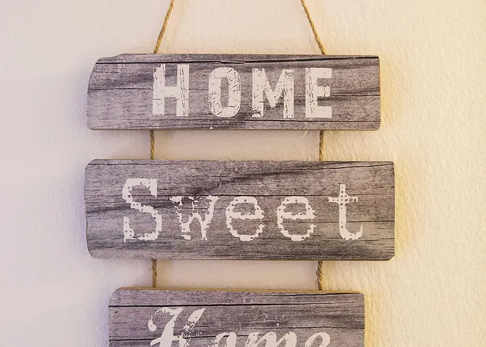 Stayeva 11 Dubrovnik