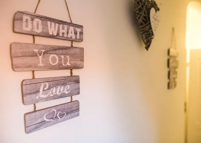 Pensionat Stayeva 11 Dubrovnik