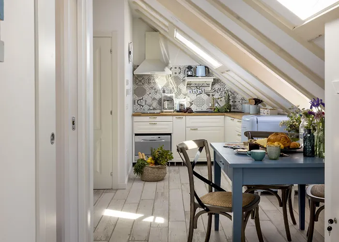 Stayeva 11 Dubrovnik