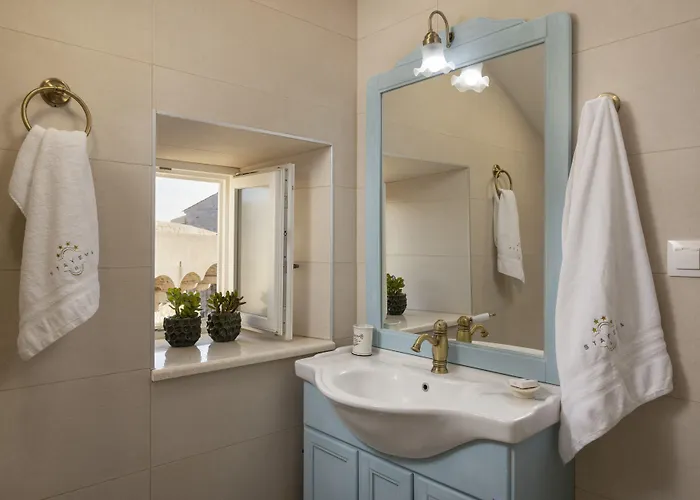 Pensionat Stayeva 11 Dubrovnik