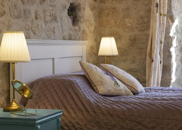 Stayeva 11 4* Dubrovnik