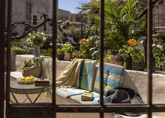 Stayeva 11 Pensionat 4*