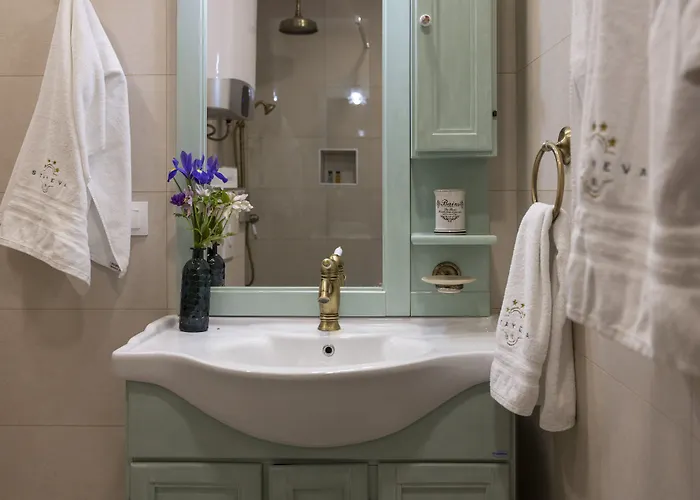 Stayeva 11 Pensionat 4*