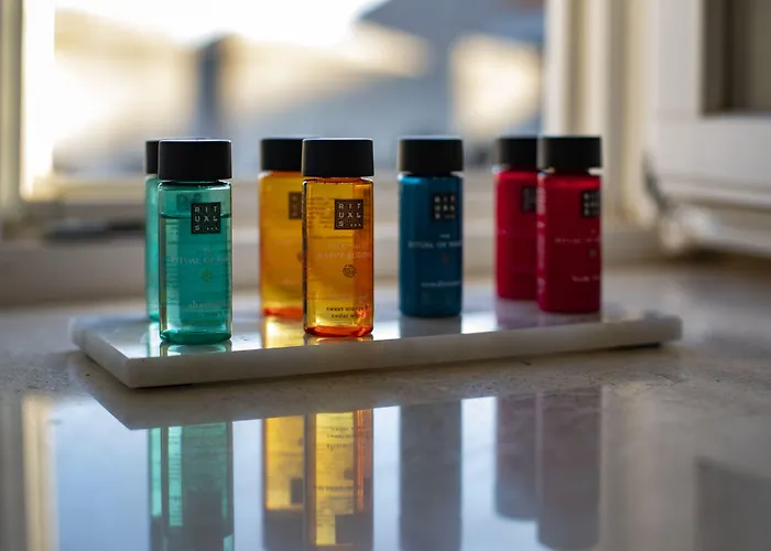 Stayeva 11 Pensionat 4*